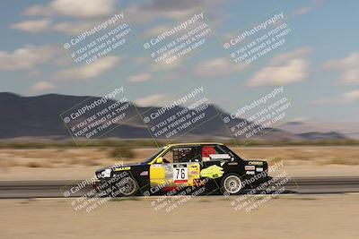 media/Oct-11-2025-Lucky Dog Racing (Sat) [[f5b53147c4]]/4-Third Stint/5-Turn 15 Inside Speed Pans/